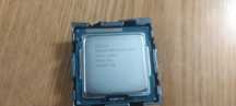 Процесор intel pentium 2.60GHz (G2030T) 1155 сокет