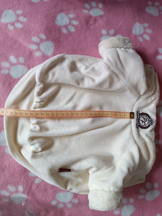 Продам теплую кофточку