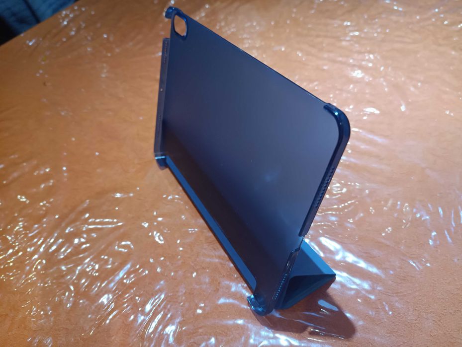 Capa para ipad 11 nova