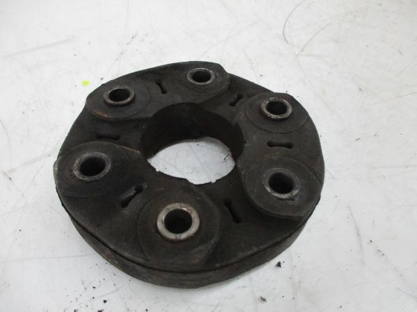 Borracha genérica JAGUAR XF (X250)