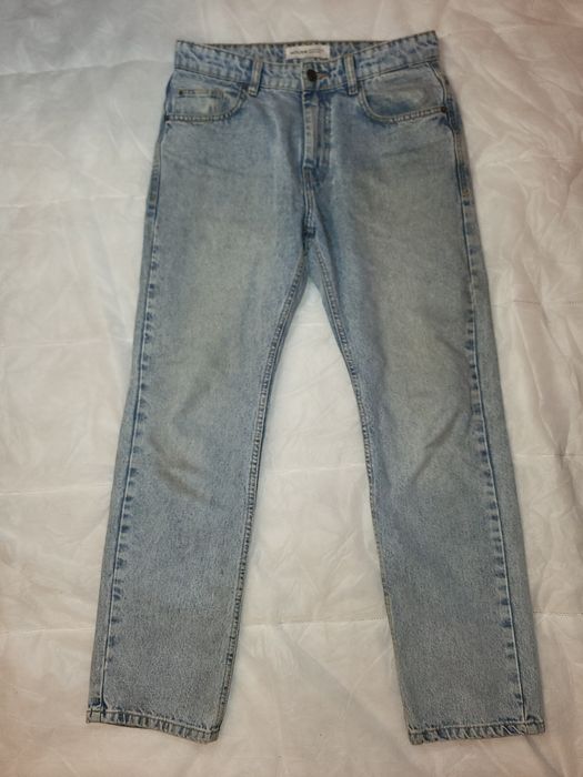 Джинси House Wear Denim