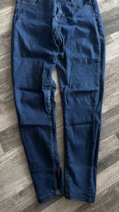 Джинсы сине продам