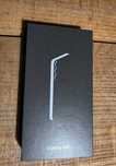 Samsung Galaxy S25 plus 5G 12/256GB | Nowy, oryginalny, z FV i gwaranc