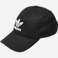 Кепка Adidas [Германия]