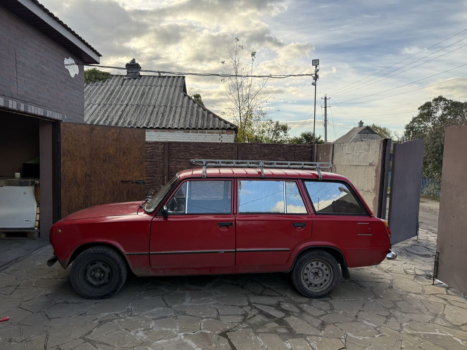 2102 не гнилая масло не берет