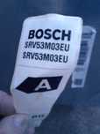 Посудомийка Бош BOSCH SRV53M03EU