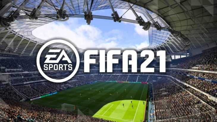 FIFA 23-22-21 или любая другая игра PS и Xbox. В наличии и предзаказ.