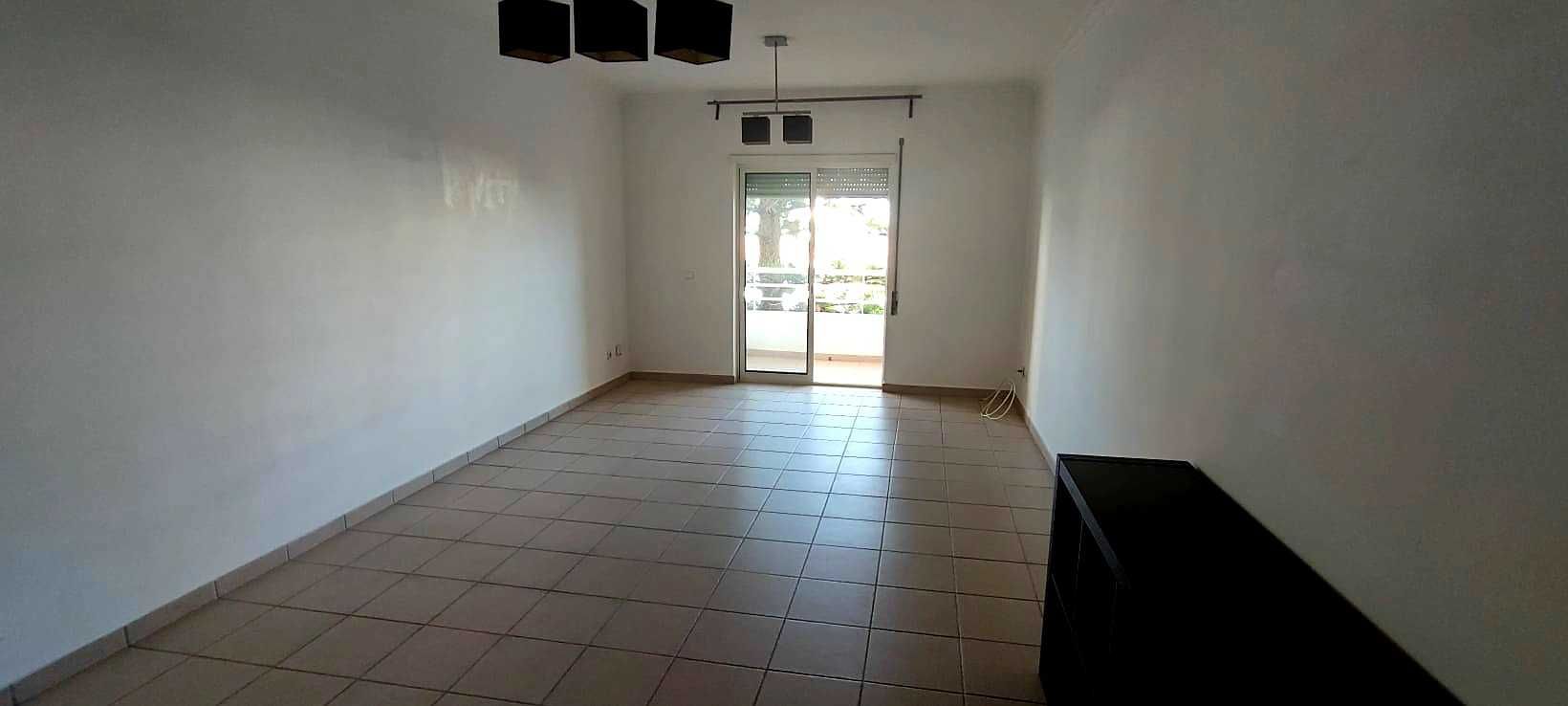 T3 central, com lugar de garagem