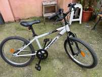 Bicicleta rock rider criança