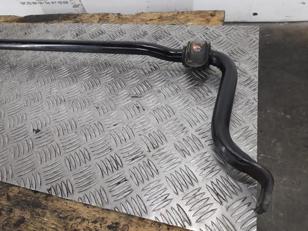 Barra estabilizadora / torção AUDI A4 (8D2, B5)