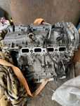Opel insignia a b двигун 2.0 260km ltg a20nft-a20nht-b20nht