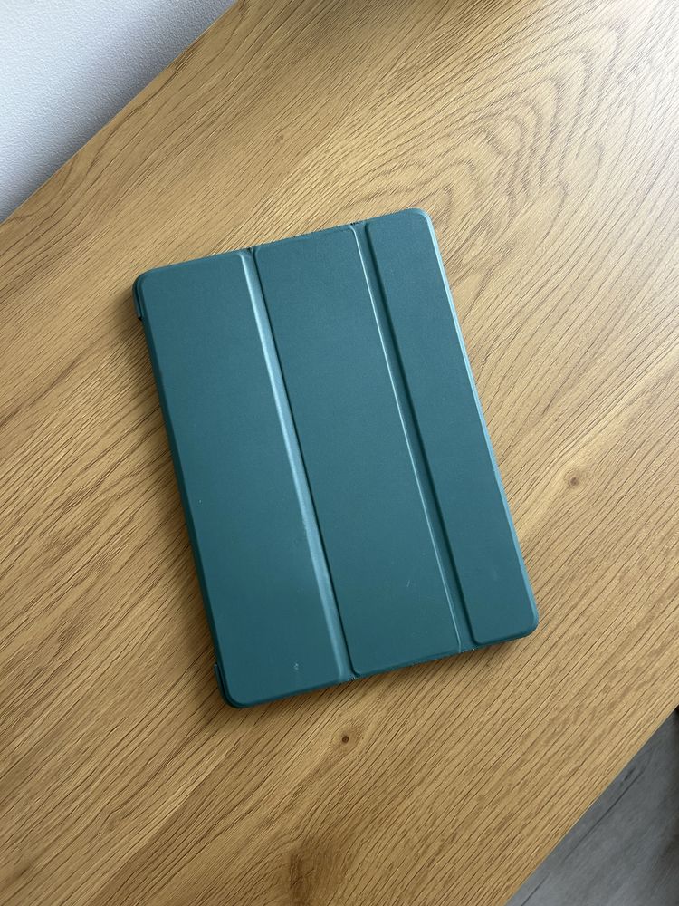 Чохол для iPad 7,8,9 покоління 10,2