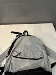 Plecak Stone Island