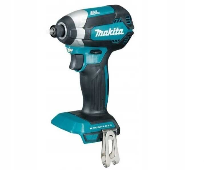 Makita zakrętarka udarowa 170NM DTD153