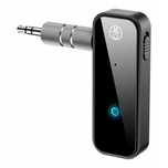 C28 Nadajnik i odbiornik Bluetooth Zestaw Transmiter