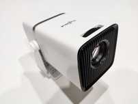 Projetor Android Thundeal TD80W