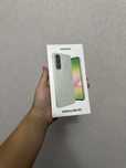 Новий Samsung A56 5G 8/128GB
