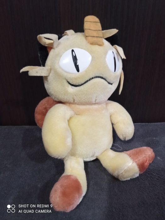 Мягкие кот,покемон пикачу,соник,Дино, стич,Алет, грут,майнкрафт