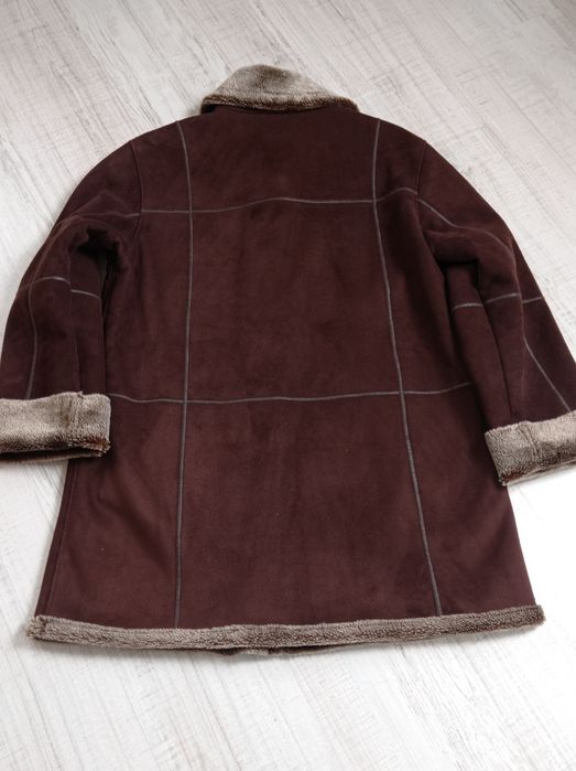 Kożuszek  damski 40 L