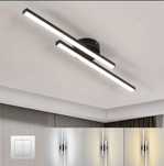 Kinkiet Led Toolight 20 W 2880 L