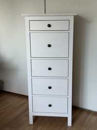 Ikea komoda Hemnes