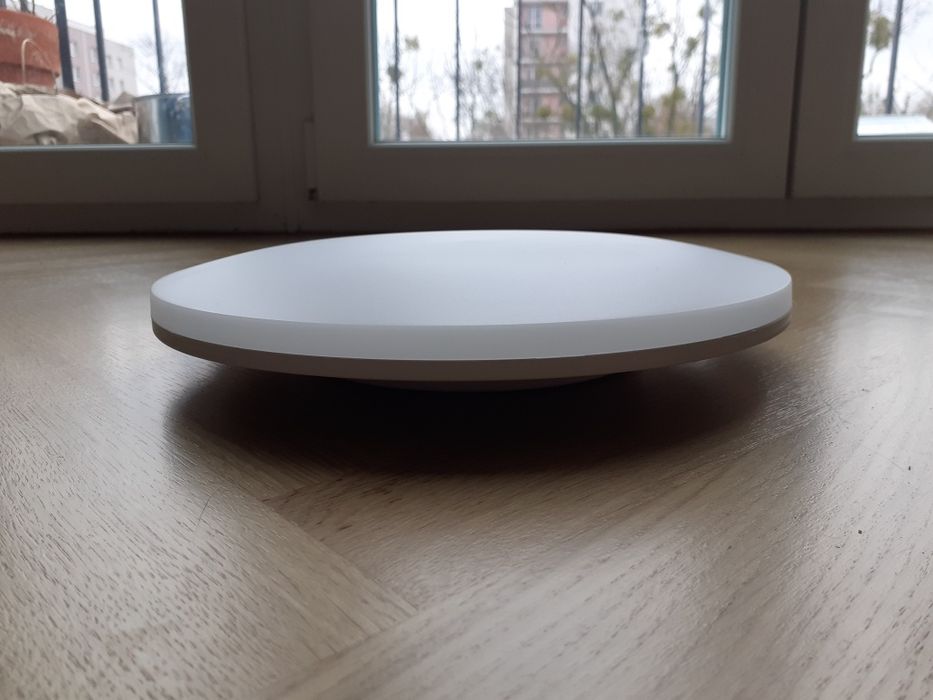 Lampa sufitowa, plafon, plafony Nordlux Vic 29