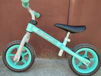 rower biegowy  dla dzieciaka