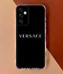Capa da marca VERSACE
 para samsung A25

"NOVO"
€2.50 envio