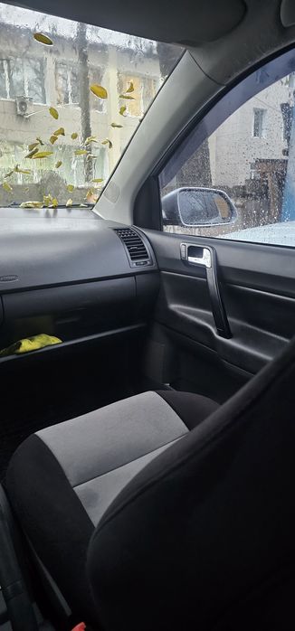 Продам Фольксваген в хорошем состоянии