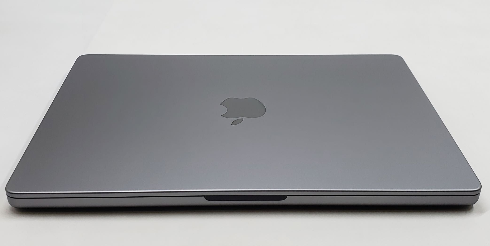 СУПЕРХІТ! Ноутбук MacBook Pro 14" 2023 MPHF3 M2 Pro/16 GB/1 TB/19 GPU