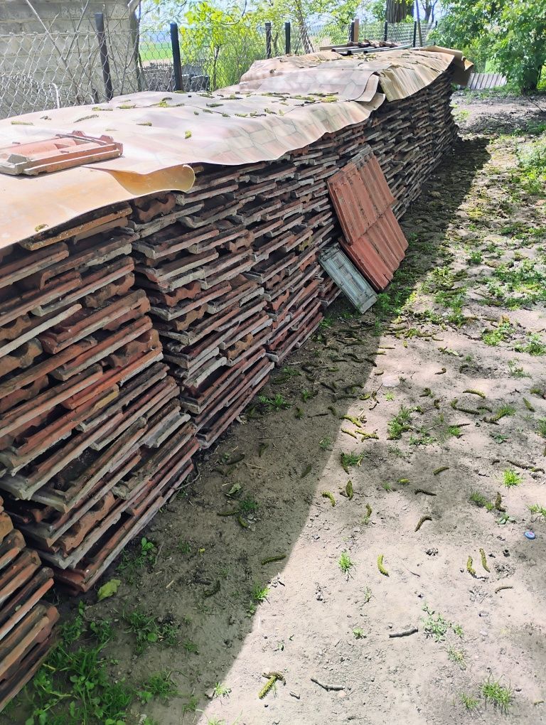 Dotyczy sprzedaży