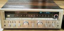 Sansui G-8700 DB