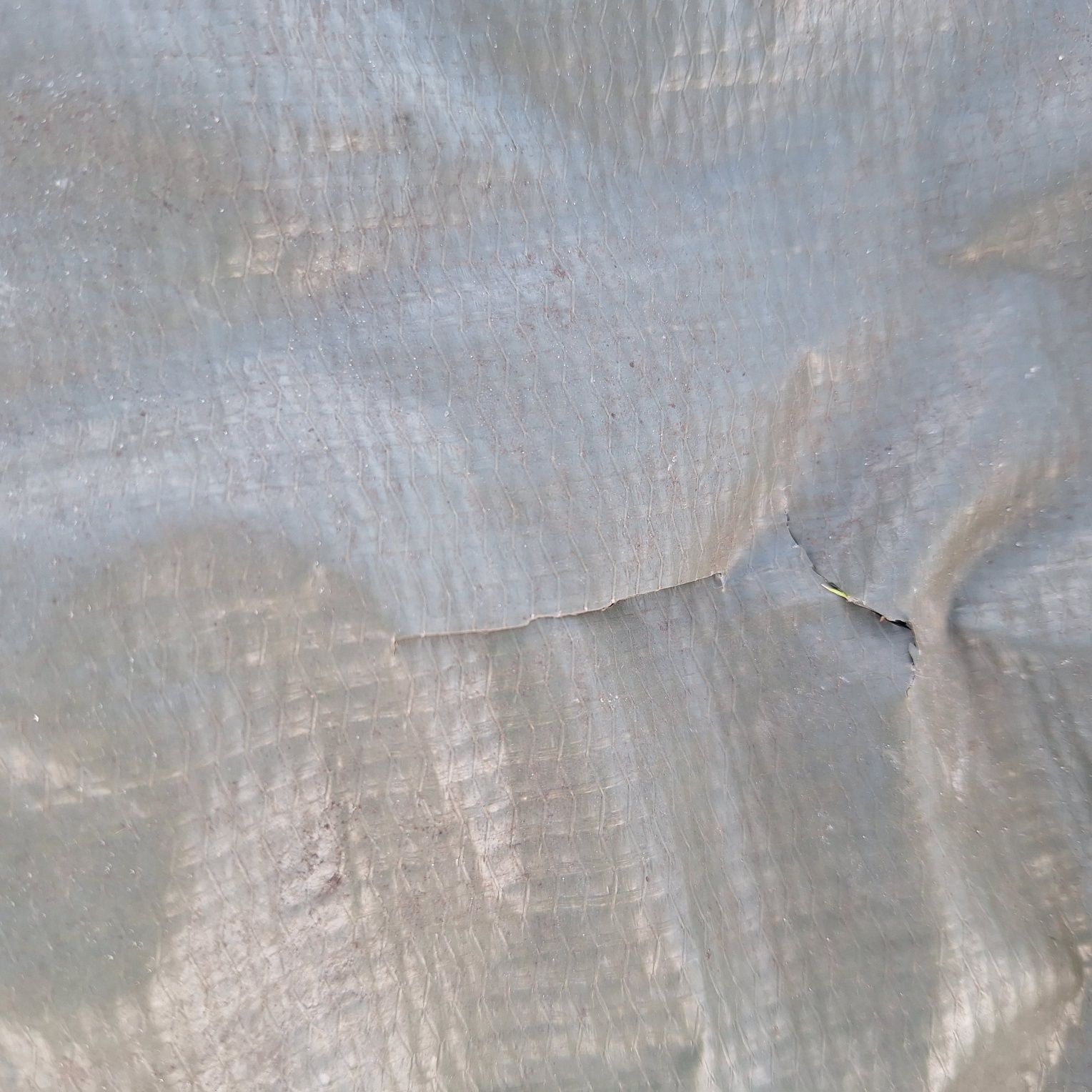 Namiot karpiowy 2-osobowy mikado enclave 2 man bivvy XL