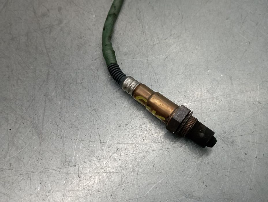 Sonda lambda RENAULT Clio IV (BH_)