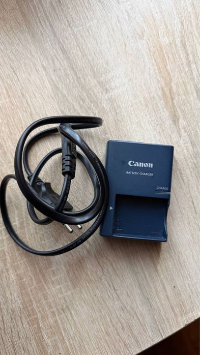 Canon powershot sx 230