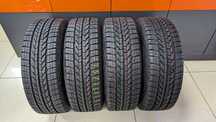 Шини 215/65 R15C 104/102T Goodyear Ultra Grip Cargo