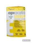Ciasto apiciasto Energy dla pszczół