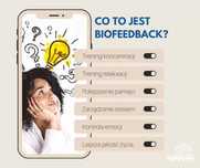 Psycholog Biofeedback Oświęcim Anna Molenda Szymutko 508  050  847