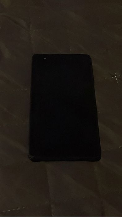 Wiko sunny 2 smartphone