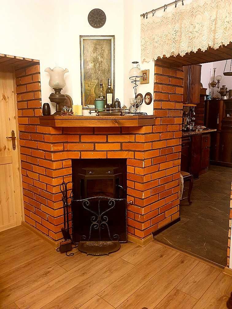 Płytki ceglane stara cięta cegła Środki Elegant PROMOCJA