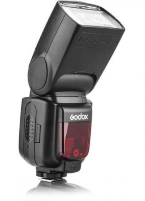 Спалах Godox ТТ685S (Sony)