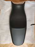 Oryginalna kanapa Yamaha Tracer MT-07 Rok prod. 2017 Nowa