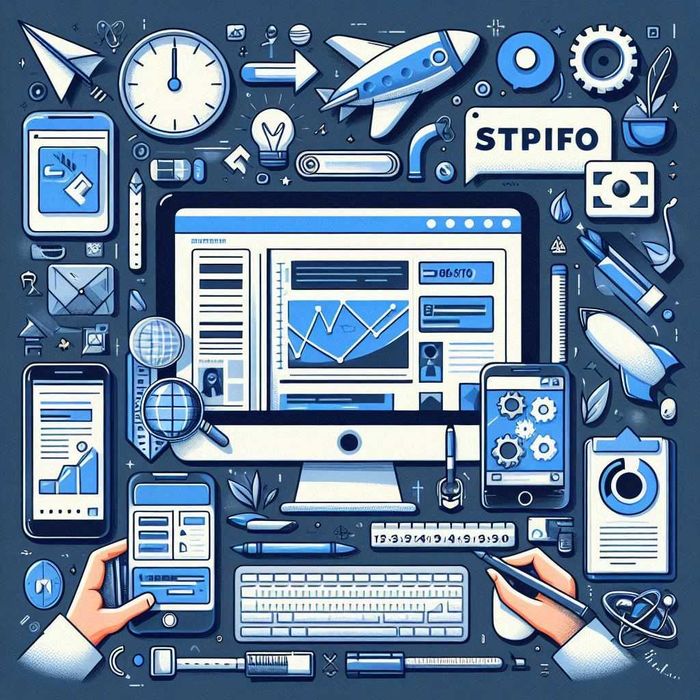 Cайт недорого Розробка сайт під ключ разработка Просування раскрутка