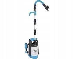 Pompa wody EINHELL FQ-RP 3400