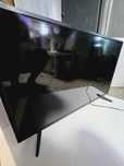 Telewizor SHARP 40" LC-40FG3342E bez pilota (2739/24)