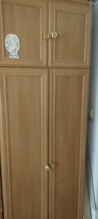 Komoda mebli Szafka szafki stòł fotele krzesła Dąb Sonoma