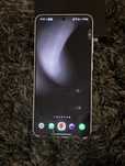 Samsung S24 256GB