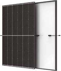 Солнечная панель (батарея) Trina Solar 415Вт