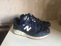 Sapatilhas New Balance