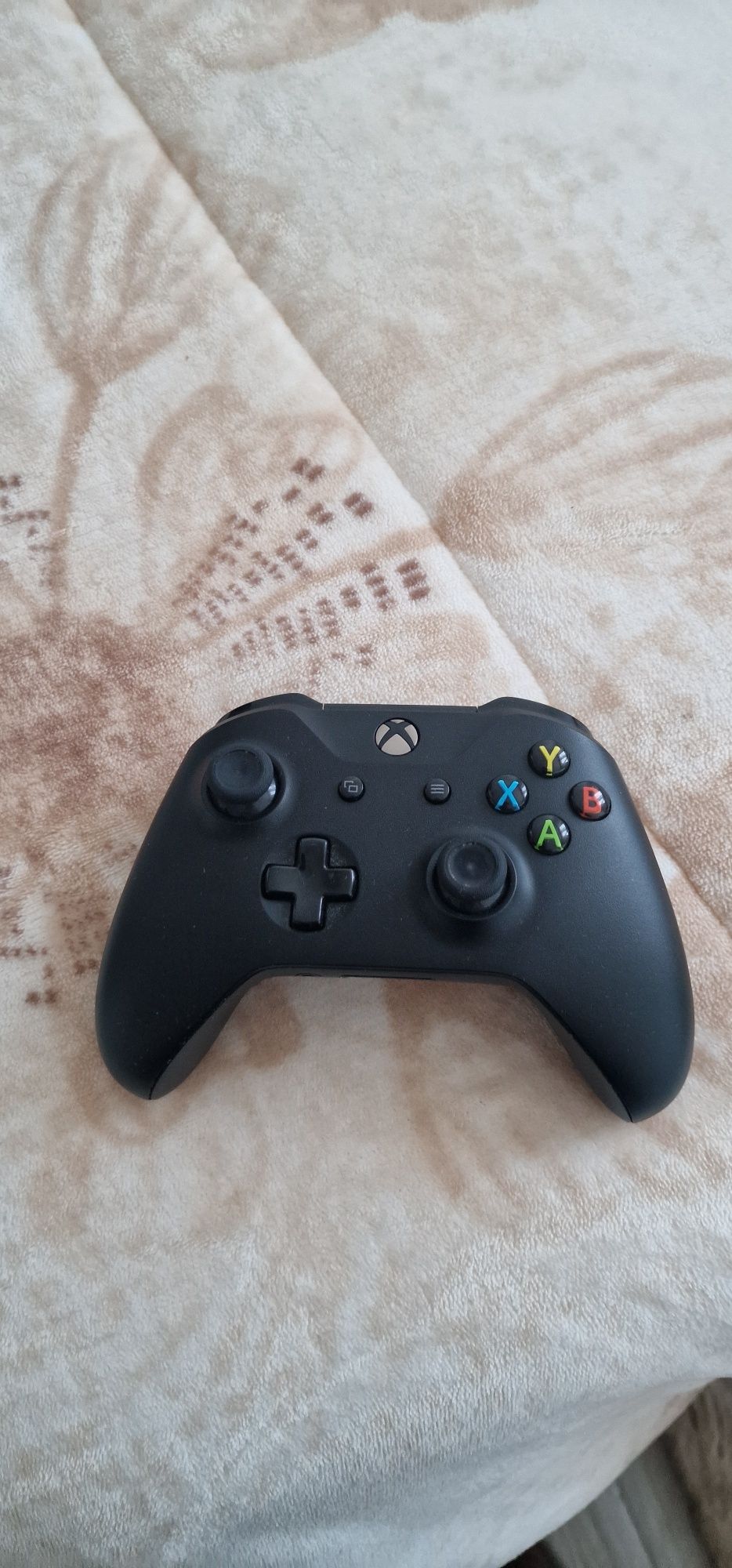 Computador fixo gaming